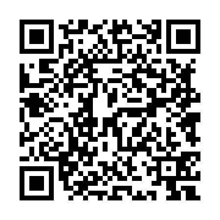 QR code for YJT8319