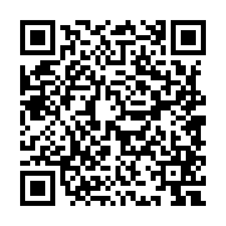 QR code for YJT9453