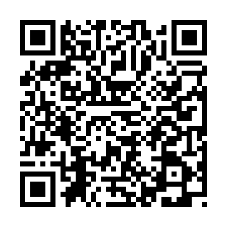 QR code for YJU0455