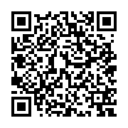 QR code for YJU3208