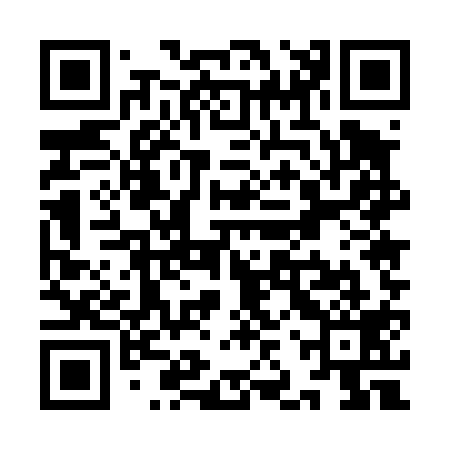 QR code for YJU419