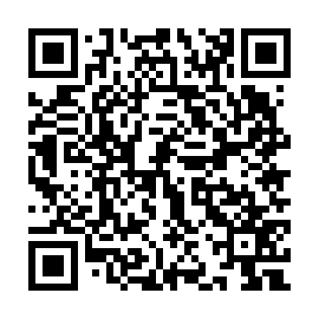 QR code for YJU677