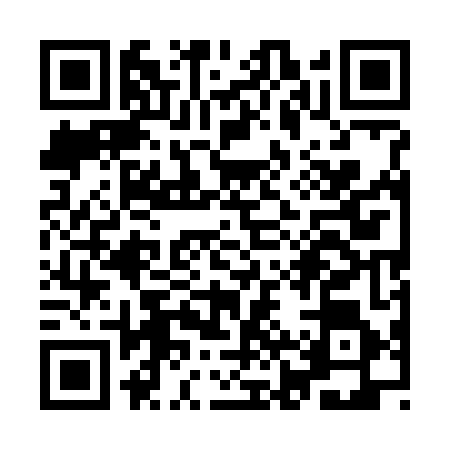 QR code for YJU7463