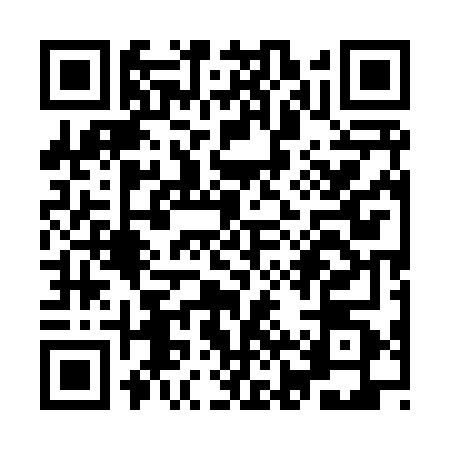 QR code for YJU8608