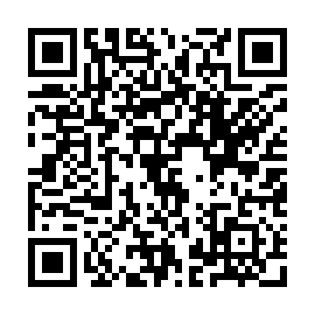 QR code for YJU9117