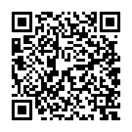 QR code for YJV0029