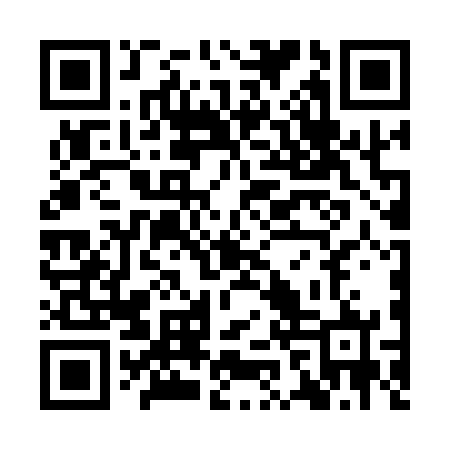 QR code for YJV162