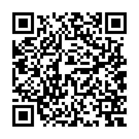 QR code for YJV5665