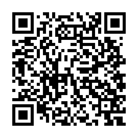 QR code for YJV763