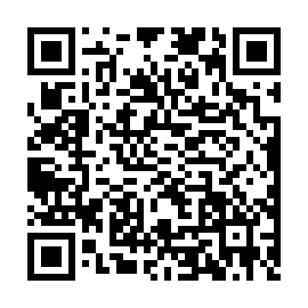 QR code for YJV7801