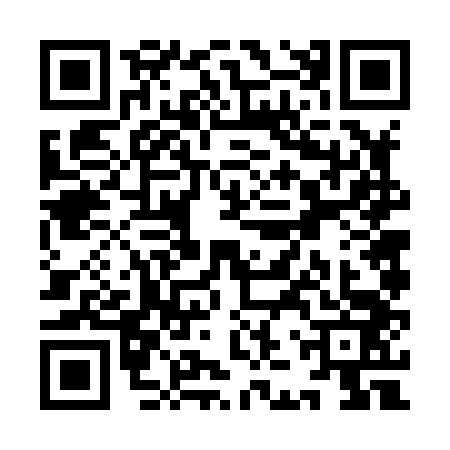 QR code for YJV8436