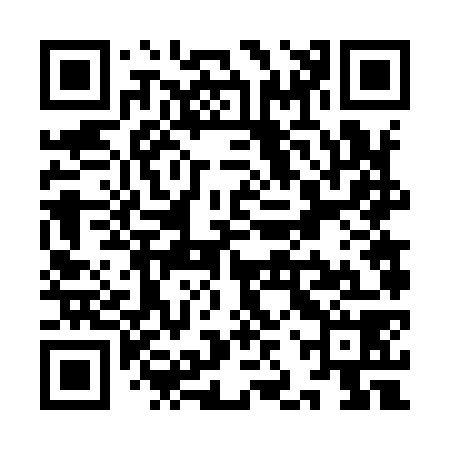 QR code for YJV978