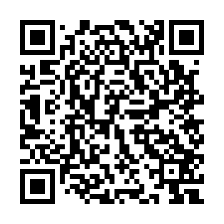 QR code for YJW103