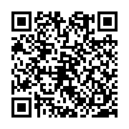 QR code for YJW2249