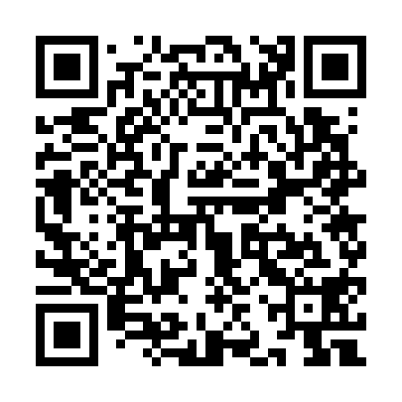 QR code for YJW718