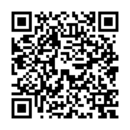 QR code for YJX7336