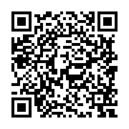 QR code for YJX8867