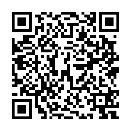 QR code for YJY0207
