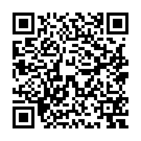 QR code for YJY1540