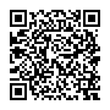 QR code for YJY6407