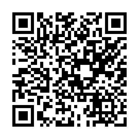 QR code for YJY837