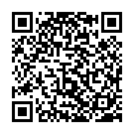 QR code for YJZ021