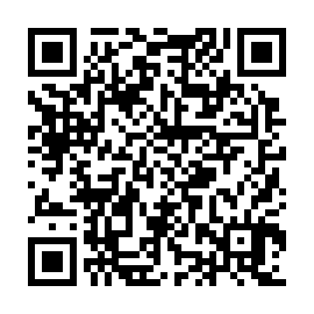 QR code for YJZ304