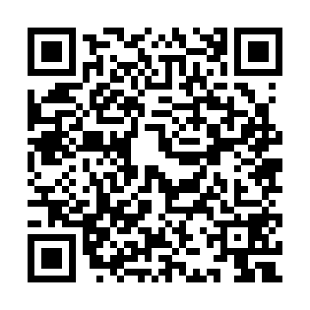 QR code for YJZ3582