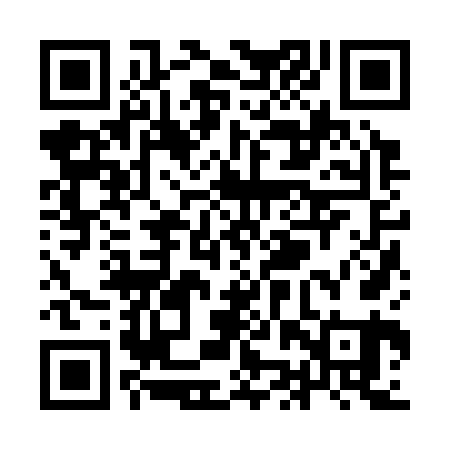 QR code for YJZ361