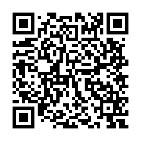 QR code for YJZ565