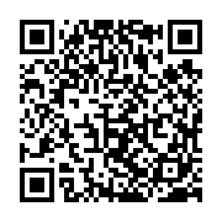 QR code for YJZ660