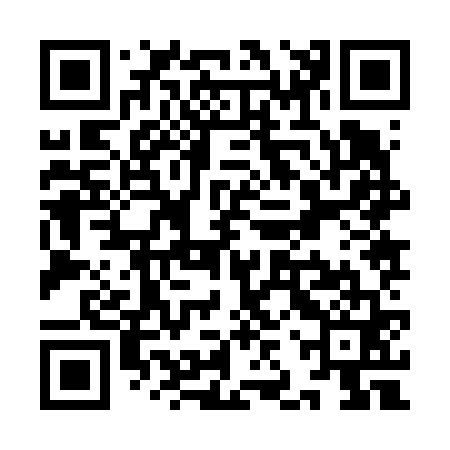 QR code for YJZ661