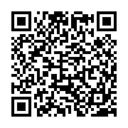 QR code for YKA037