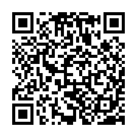 QR code for YKA191