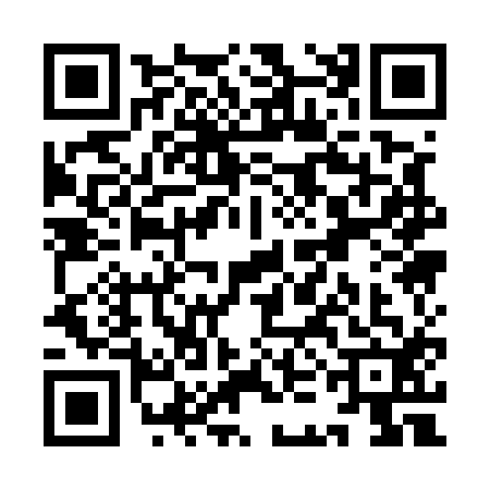 QR code for YKA5121