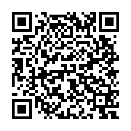 QR code for YKA760