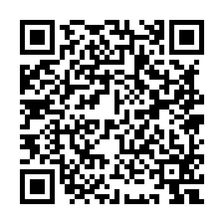 QR code for YKA8968