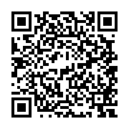 QR code for YKB0893