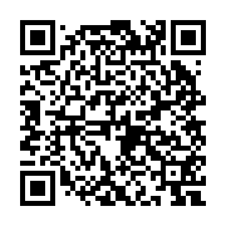 QR code for YKB250