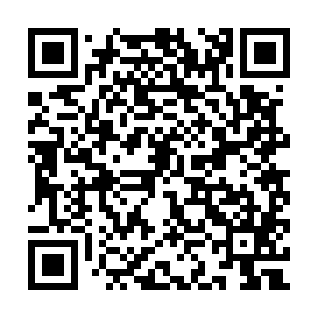 QR code for YKB585