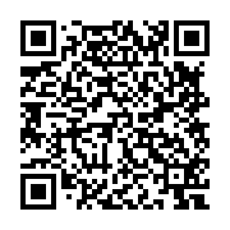 QR code for YKB812