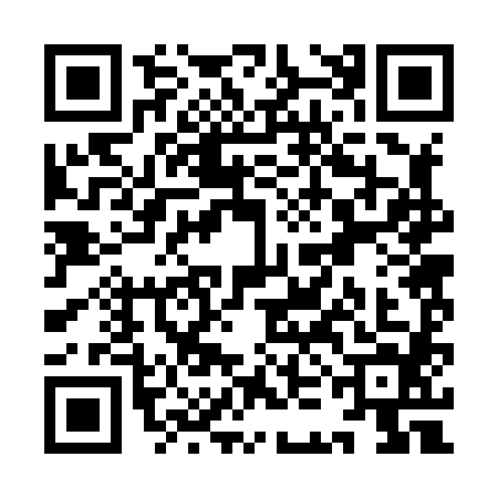 QR code for YKB8840