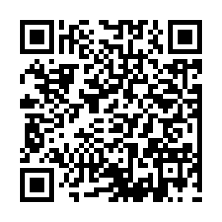 QR code for YKB9138