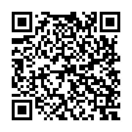 QR code for YKB942