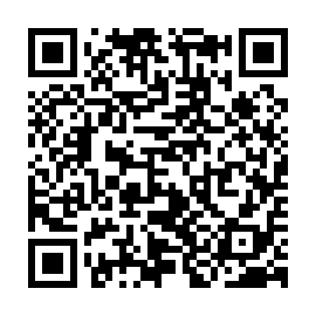 QR code for YKC118