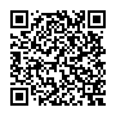 QR code for YKC551