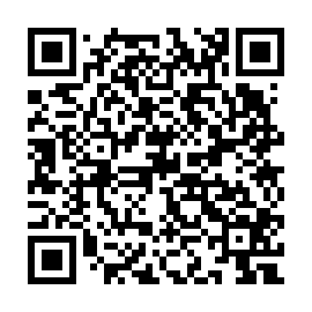 QR code for YKC604