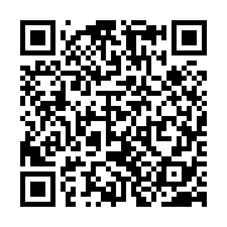 QR code for YKC878