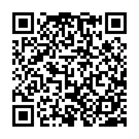 QR code for YKD105