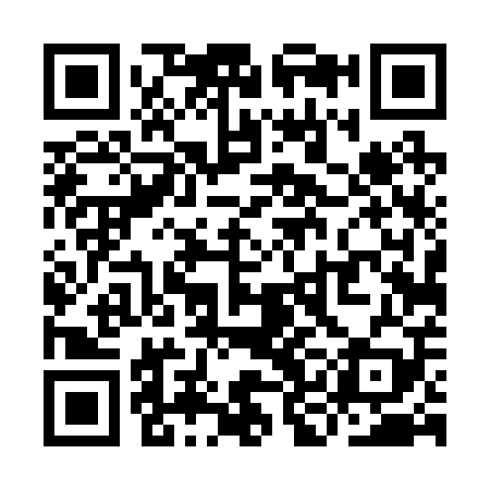 QR code for YKD209